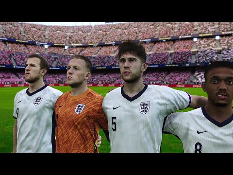 梅西休战苏,亚雷斯献神,迈阿密国际,万博manbetx体育平台,万博体育官网,万博体育app下载,ManBetX,SPORTS