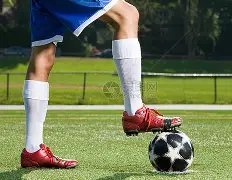 徐思遗憾止,步世界大奖,赛八强,万博manbetx体育平台,万博体育官网,万博体育app下载,ManBetX,SPORTS