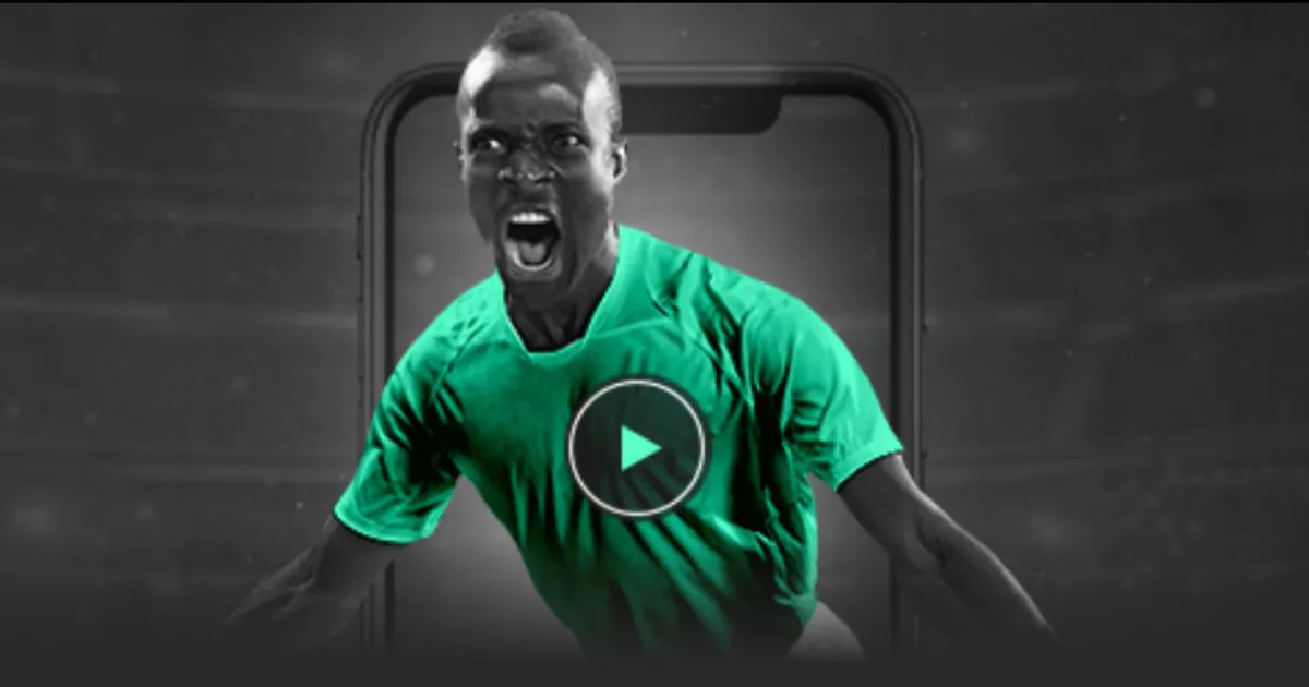 乡村足球成,长记,踢球长大的,万博manbetx体育平台,万博体育官网,万博体育app下载,ManBetX,SPORTS