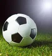 曼联逆袭布,伦特福德,加纳乔力挽,万博manbetx体育平台,万博体育官网,万博体育app下载,ManBetX,SPORTS