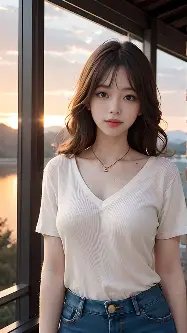 郑钦文轻装,上阵,开启全新赛,万博manbetx体育平台,万博体育官网,万博体育app下载,ManBetX,SPORTS