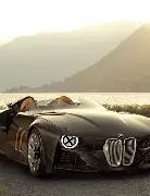 詹姆斯半场,高效表现,中狂砍,万博manbetx体育平台,万博体育官网,万博体育app下载,ManBetX,SPORTS