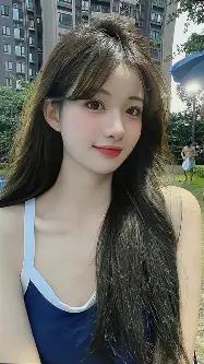 波尔图小胜,埃斯托里尔,戈麦斯一击,万博manbetx体育平台,万博体育官网,万博体育app下载,ManBetX,SPORTS