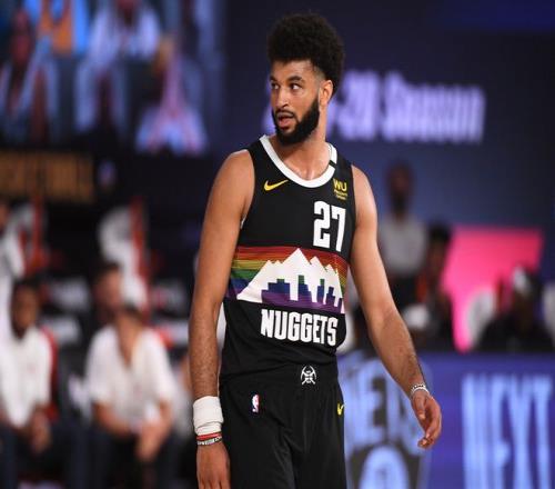 體壇,申花力推,雙塔,万博manbetx体育平台,万博体育官网,万博体育app下载,ManBetX,SPORTS