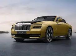 哈登砍,分助快船横,人延续,万博manbetx体育平台,万博体育官网,万博体育app下载,ManBetX,SPORTS