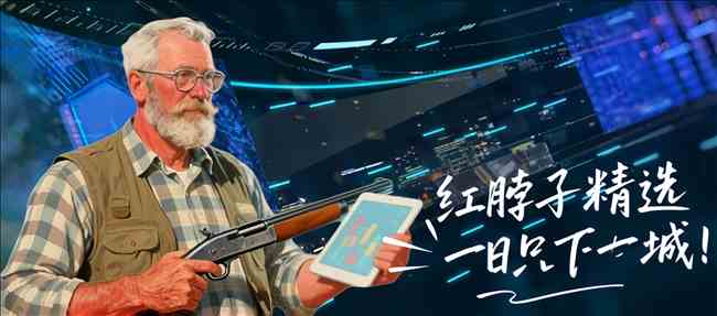 哈登砍,分助快船横,人延续,万博manbetx体育平台,万博体育官网,万博体育app下载,ManBetX,SPORTS