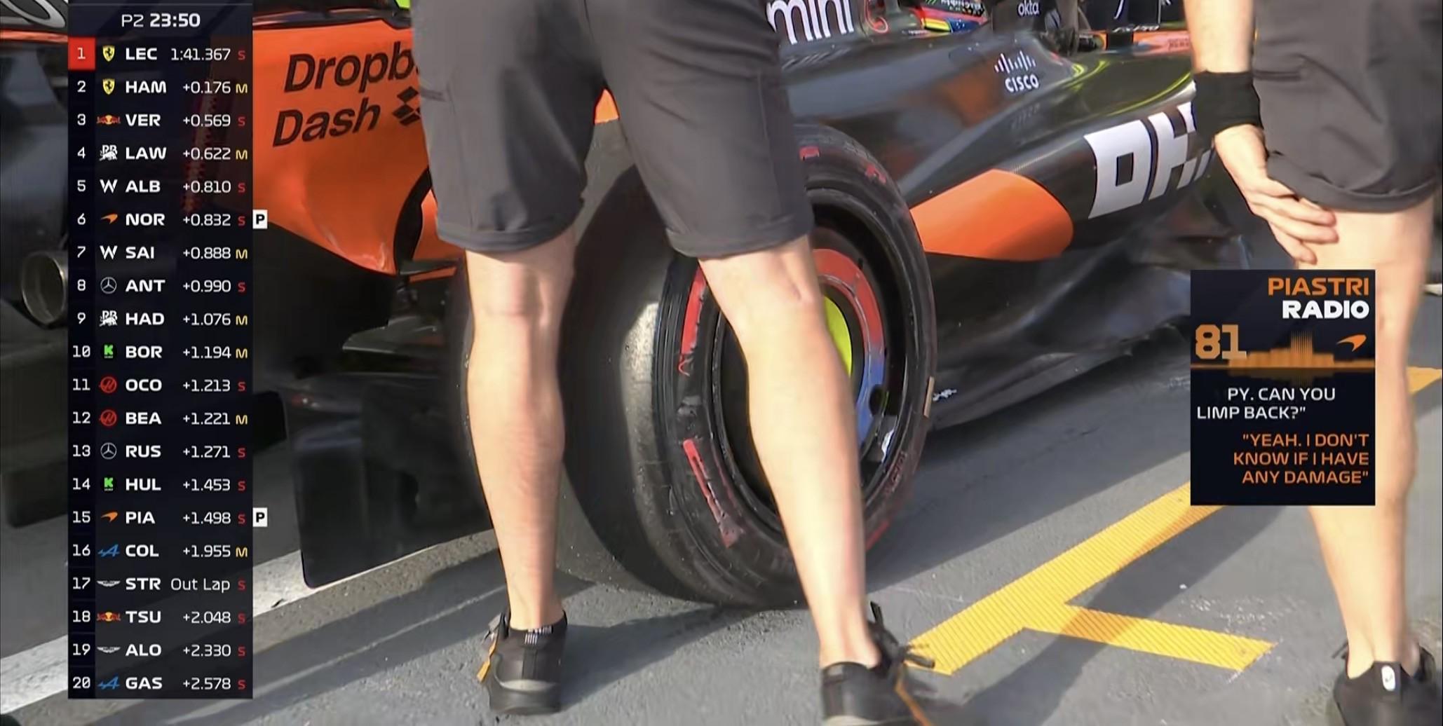 深圳,日迎来女子,网球世界杯,万博manbetx体育平台,万博体育官网,万博体育app下载,ManBetX,SPORTS