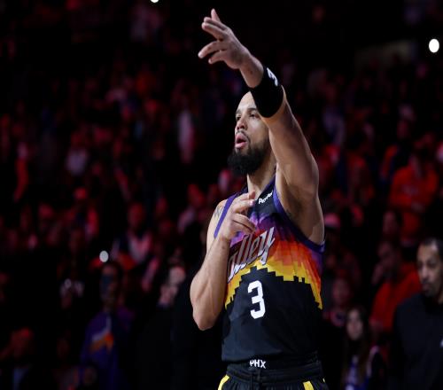 揭秘英超烽,火再燃,维拉四连战,万博manbetx体育平台,万博体育官网,万博体育app下载,ManBetX,SPORTS