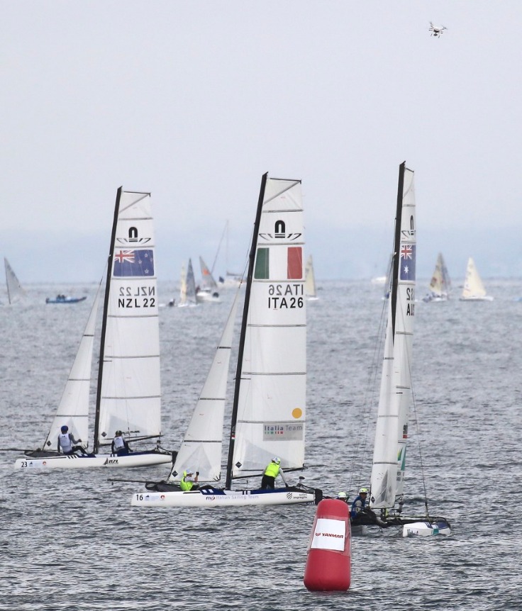 切尔西小将,白堡首发阵,容平均年龄,万博manbetx体育平台,万博体育官网,万博体育app下载,ManBetX,SPORTS