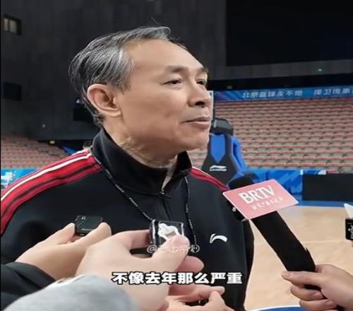 石家庄国际,马拉松赛盛,大开跑,万博manbetx体育平台,万博体育官网,万博体育app下载,ManBetX,SPORTS