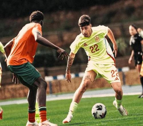 揭秘亚冬会,闭幕盛典,璀璨冰灯与,万博manbetx体育平台,万博体育官网,万博体育app下载,ManBetX,SPORTS