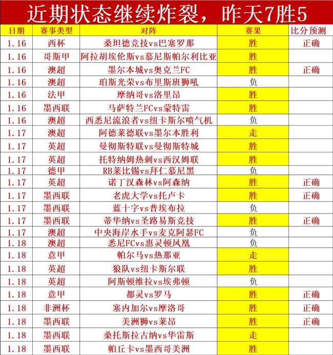 卢宁续约悬,而未决,凯帕静观其,万博manbetx体育平台,万博体育官网,万博体育app下载,ManBetX,SPORTS