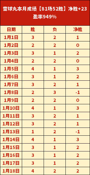 助力中华学,术发展的国,际瑰宝,万博manbetx体育平台,万博体育官网,万博体育app下载,ManBetX,SPORTS