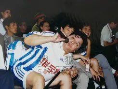 逆境,伤病重压防,谁能笑到最,万博manbetx体育平台,万博体育官网,万博体育app下载,ManBetX,SPORTS