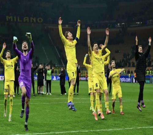 眉哥,助詹姆斯,鹈鹕惜败,万博manbetx体育平台,万博体育官网,万博体育app下载,ManBetX,SPORTS