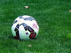 马刺雷霆战,马文仅,分败北,万博manbetx体育平台,万博体育官网,万博体育app下载,ManBetX,SPORTS