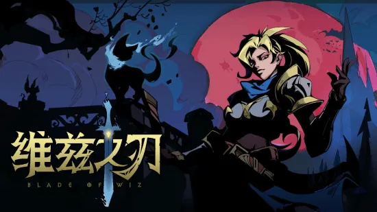 马刺雷霆战,马文仅,分败北,万博manbetx体育平台,万博体育官网,万博体育app下载,ManBetX,SPORTS