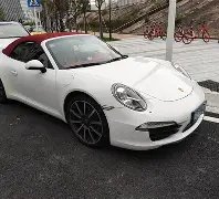 阿甲惊爆,一队崛起风,云涌,万博manbetx体育平台,万博体育官网,万博体育app下载,ManBetX,SPORTS