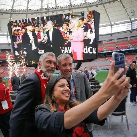 亚冠柔佛连,胜遭遇数据,看低,万博manbetx体育平台,万博体育官网,万博体育app下载,ManBetX,SPORTS