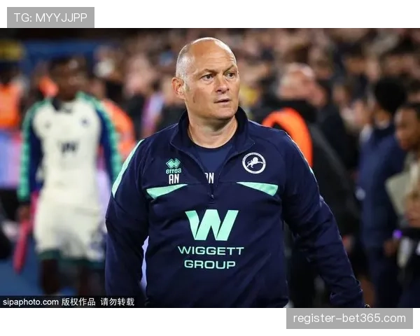 赛事分析,内含总分胜,负及专家详,万博manbetx体育平台,万博体育官网,万博体育app下载,ManBetX,SPORTS