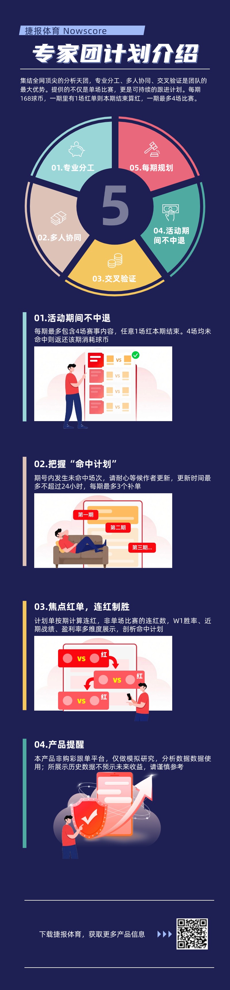 体验,模拟,圆梦赛车手,万博manbetx体育平台,万博体育官网,万博体育app下载,ManBetX,SPORTS
