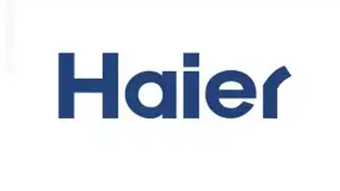 万博manbetx体育平台