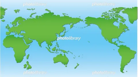 万博manbetx体育平台