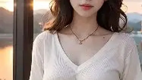 郑钦文轻装上阵，开启全新赛季央视新闻客户端征程