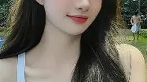 波尔图小胜埃斯托里尔，戈麦斯一击定江山，波场传奇再续精彩篇章！