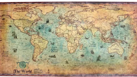 巴雷拉累积黄牌，将无缘下一轮国米客场挑战帕尔马比赛