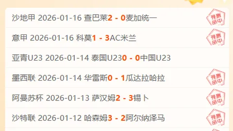 美国政府效率部门指示特斯拉自动驾驶监管机构进行人员削减