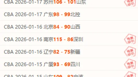 籃網隊不撤回長期合約，所有球員均存交易風險。