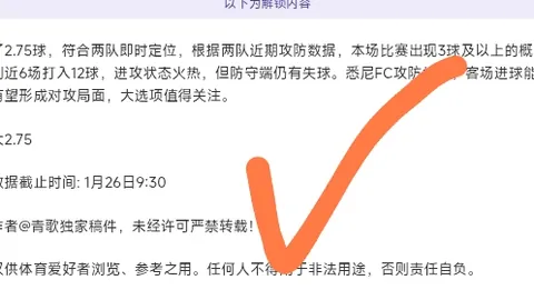 陈柏阳／刘毅在马来西亚公开赛羽毛球项目中成功挺进八强