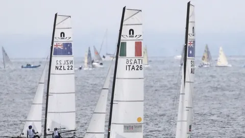 切尔西小将白堡首发阵容平均年龄仅21岁，实力不容小觑！