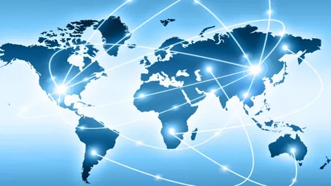 郑钦文在澳网次轮迎战资深选手西格蒙德赛事揭晓