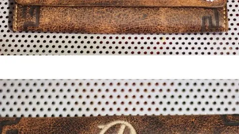 足球，重塑新疆少年未来之路