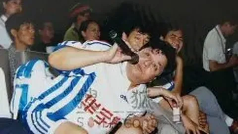 “8胜5逆境！伤病重压防线，谁能笑到最后，抓住破局良机？”