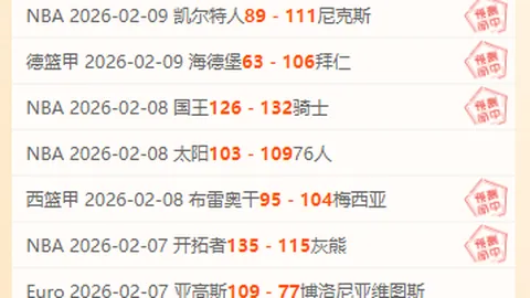 《绝地潜兵2》载具大升级！全新玩法尽在前作经典载具集结！