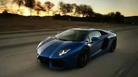 “黄友政在亚洲杯乒乓球赛中未能晋级四强”