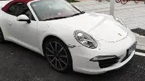 万博manbetx体育平台