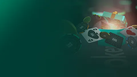 万博manbetx体育平台