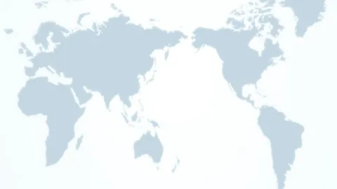 万博manbetx体育平台