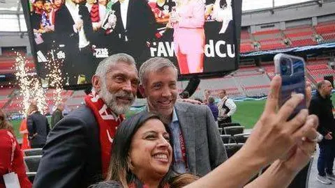 亚冠柔佛连胜遭遇数据看低