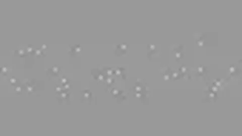 “海外新星球员终被过度赞誉，热议话题引热议，10条精彩回复！”