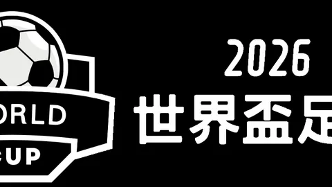 体验F1模拟，圆梦赛车手之旅。