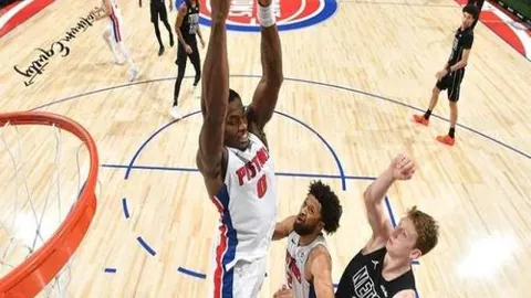 NBA资深记者宣布退役，30年职业生涯圆满落幕。