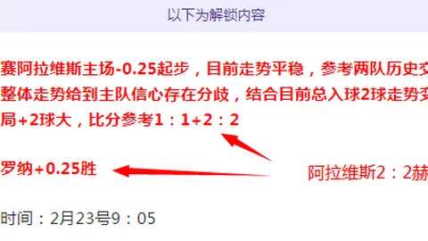 埃基蒂克或至少休战6月，最长期9月回归